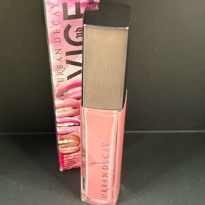 Urban Decay Plumping Lip Gloss - Los Feliz